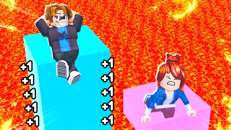 Guess The ASMR or Die thumbnail