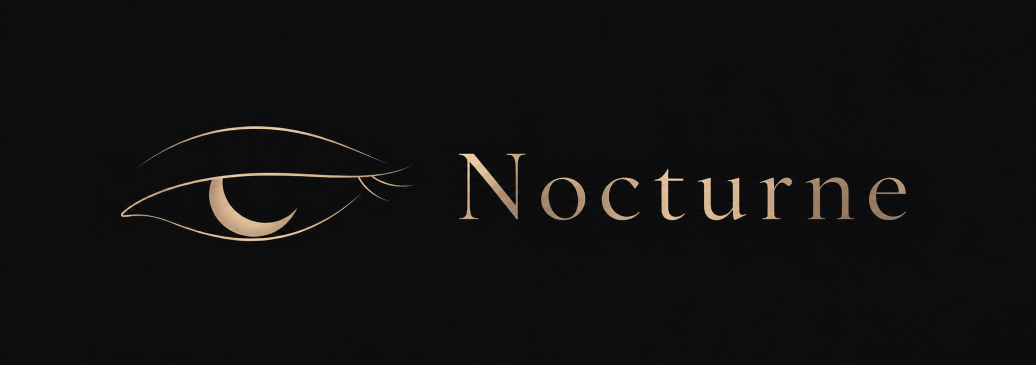 Nocturne Discord bot thumbnail