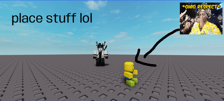 Placement System