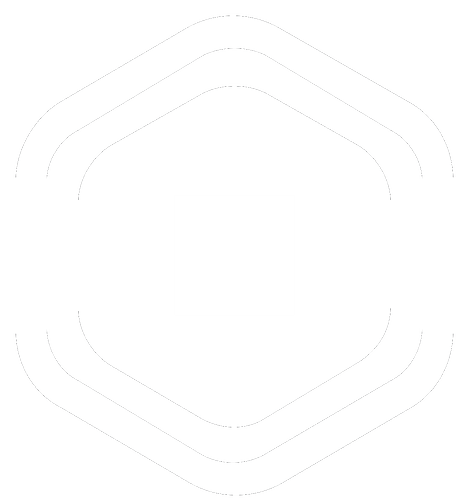 robux